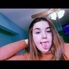 aaliyahallen618